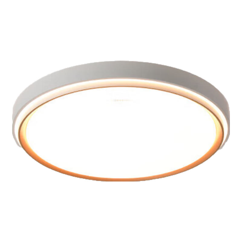 ���ۼ���LED������ ��ŷ��Լȫ���ײ� 36W �ǿ�