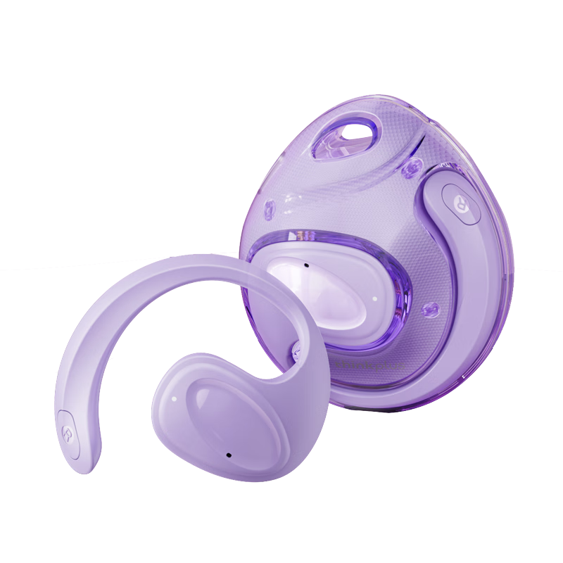 ���ڲ��������롾�콢�¿СҬ��X15pro�������������Ҷ�ʽ����ʽ���йǴ��������˶�����ȫ����������ƻ����Ϊ ��ɫ������5.4+������6.0�� 14.2mm��Ȧ+������ǻ