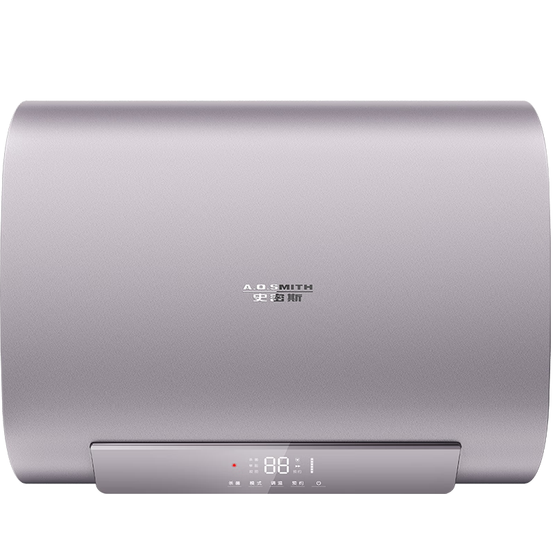 ʷ˹A.O.SMITH60Ҳˮ ˱˫Ͱ þ ڵ E60HGDS ӡ