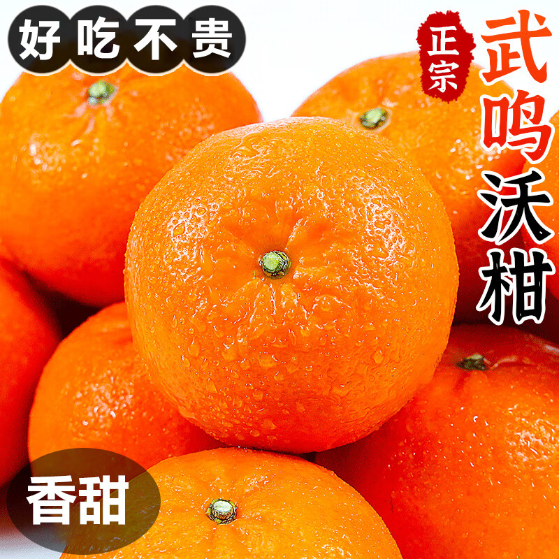 ӭָʡֻٷʱˮӦˮժַ 5ѡ֭4.5 19.9Ԫ