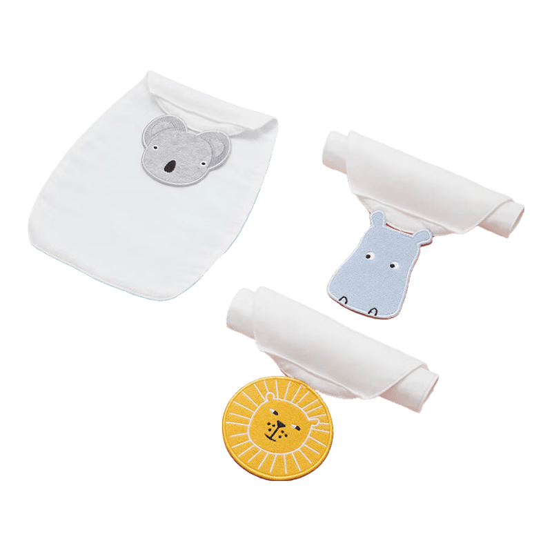 ���ڲ�����ʮ�½ᾧ�����������������׶�԰�汳����ͯ����������3��  �ȴ�����24*32    24.6Ԫ