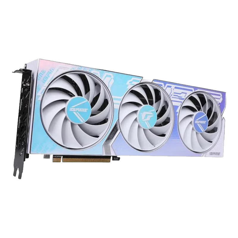 �߲ʺ� RTX4060Ti �Կ� �����ȵ羺��Ϸ�Կ� �ʱ�һ��ֻ������ 2299Ԫ