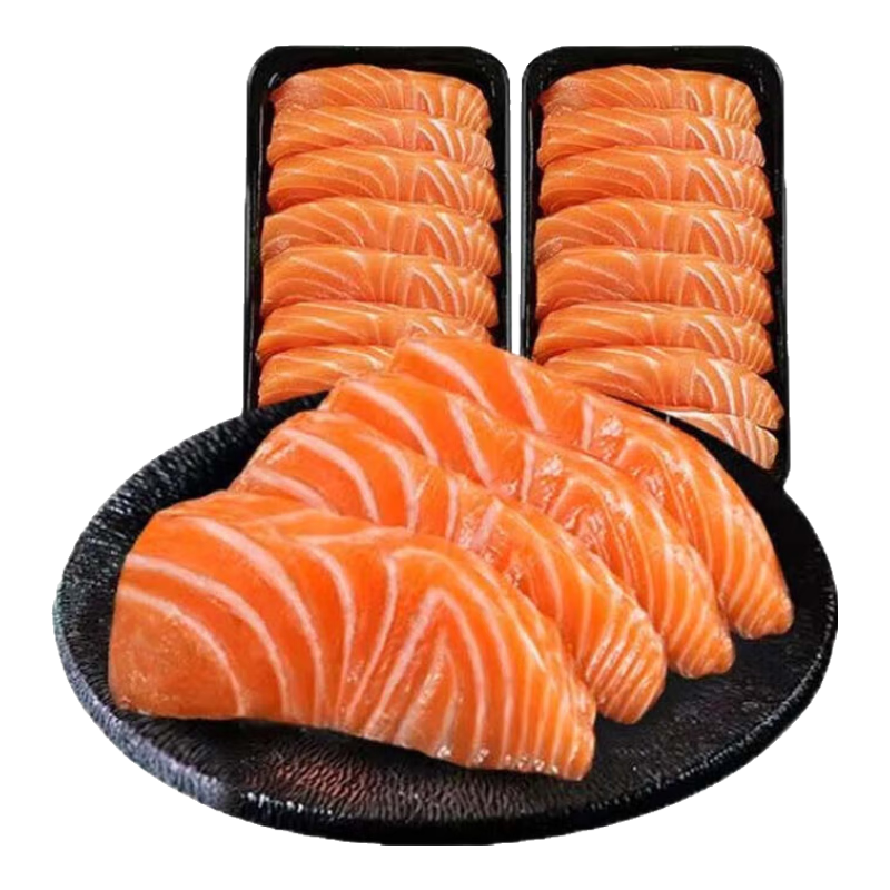 ����ɭ �½��������ж� 800g ��2��/ȥƤȥ�̡�