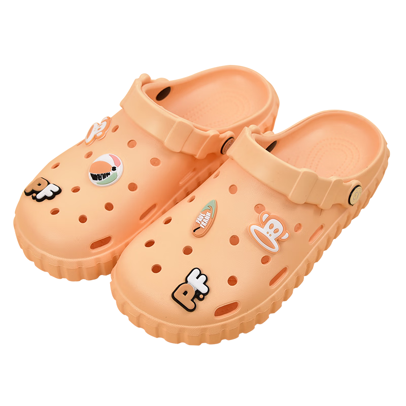 PaulFrankﶴЬŮʿЬɳ̲԰Ь⴩5379ɫ39/4019.9Ԫ