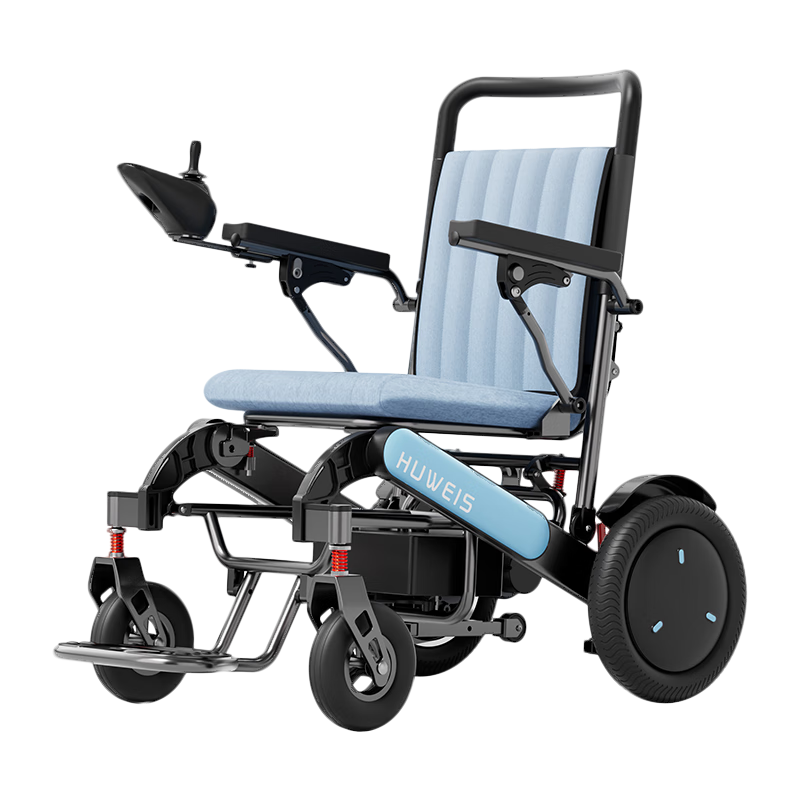 �����񡾵綯����ʮ�������������˴���ר��ȫ�Զ������۵��������ֳ� ��1���Ϸɻ���-CE��֤﮵�/6.6��-Լ8���� +ʵ��̥