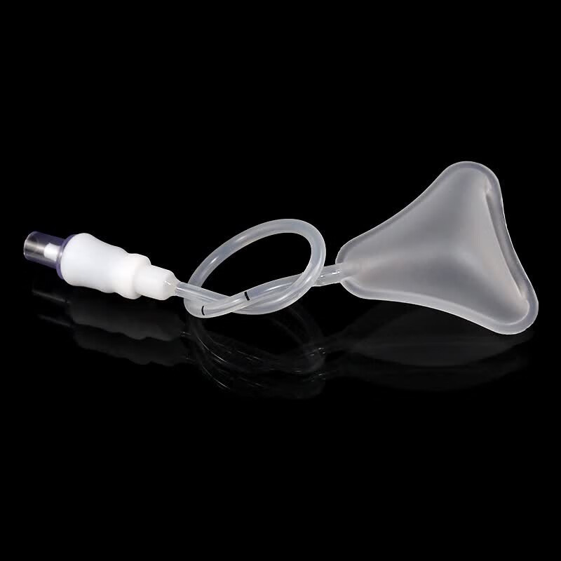 妇产科子宫术后三角球囊子宫支架 健和医用一次性使用三角球囊子宫