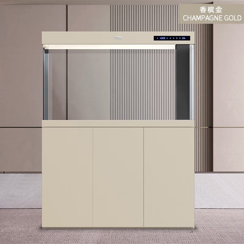 Ǫ�����а��ü�ϵ�мҾ���̬��׿���������ظ״��׹�����׳��ײ��� ���Ľ� 1200X400X1550