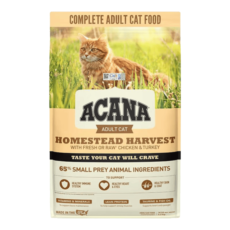 �ۿ��� ���ռ�԰��è����è�� 7.2kg ����ԭװ���� MOA 429.3Ԫ