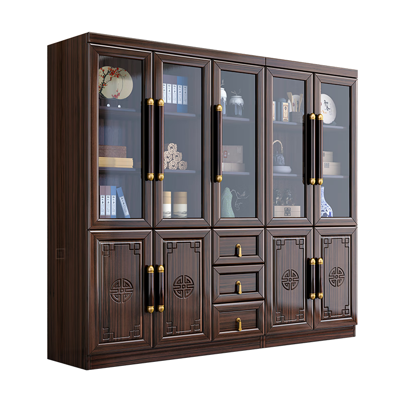 �����ڽ�ľʵľ�����ϼ����鷿��ز����Ŵ����칫���ļ������� ���ڽ�ľ��������� 1673.18Ԫ(������)