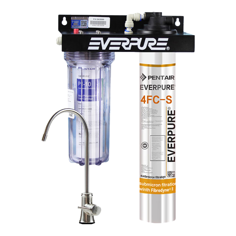 ������ ��ˮ�� 4FCS-CN 4��/���� 10000L