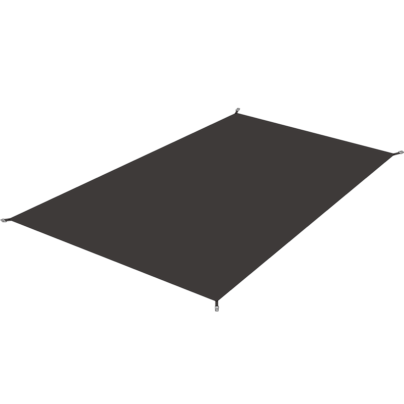 ���ߵѣ�MOBIGARDEN����ɽUL�ص� ����¶Ӫ����ͽ��˫������ص��ϯ NX23672011 ��ɫ