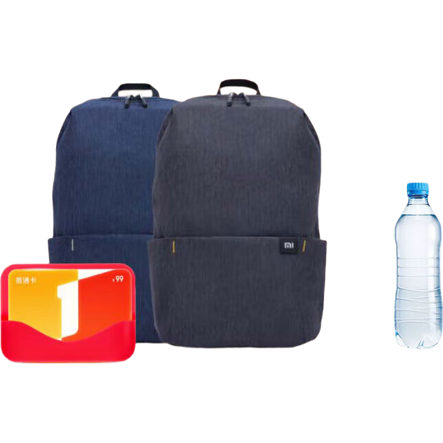 С 10L ɫɫ 1ŻԱ꿨Ʒ