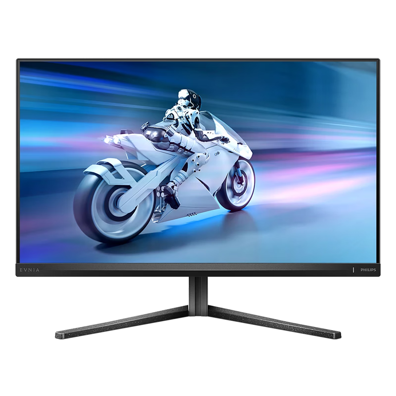 ���ڲ�����������27Ӣ��2Kԭ��300Hz�羺��ϷEVNIA����̨ʽ��ʾ��Ӳ��������HDR400������תHVAҺ����Ļ27M2N5500Y 27M2N5500Y/���Ƿ���2K300Hz 1298Ԫ