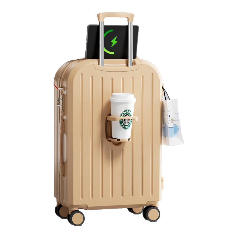 ���ڲ�������ͫ������20Ůѧ���������ʵ�����������������������ֵǻ���Ƥ���� ��Ů�ۡ�USB�ӿ�+���ܡ� 20Ӣ�� �޲��᡾�ǻ��ߴ�С��