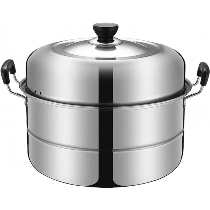 żüӺ˫¯úͷɹ غ˫34cm Ӹ߿ 34cm 69.99Ԫ