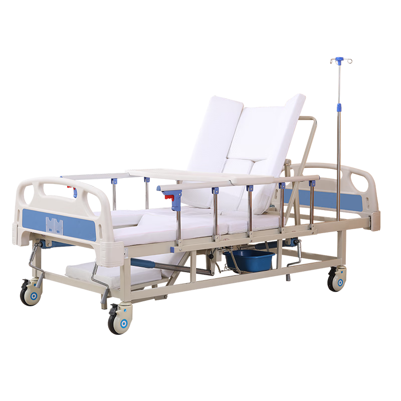 ���ڲ����������ֶ����������˻���������̱���Զ������๦��ҽ�ô��ɴ�С��ҡ�� A4�����ӹ�-���໬+������� 1075Ԫ