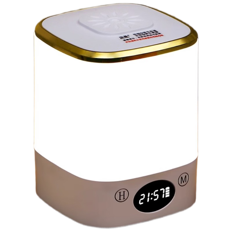 ���ڲ�������ǭʱ��Сҹ��Ӥ��ι�����Ҵ�ͷ����ҹ����˯�ߵ��������ĵƷ�Χ��