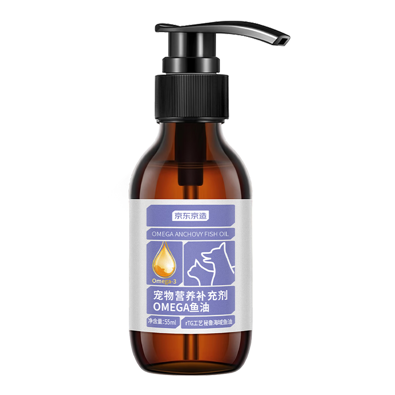 ���������������OMEGA3��ѹ����55ml4.9Ԫ