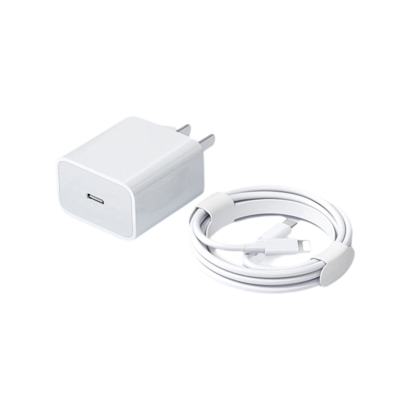 ƻ30W/20WiPhone16Promaxͷ15pro14/13/12pͷxֻplusרxrװ 30W+2PDߡ6-14ϵ15Ԫ2(7.5Ԫ/)
