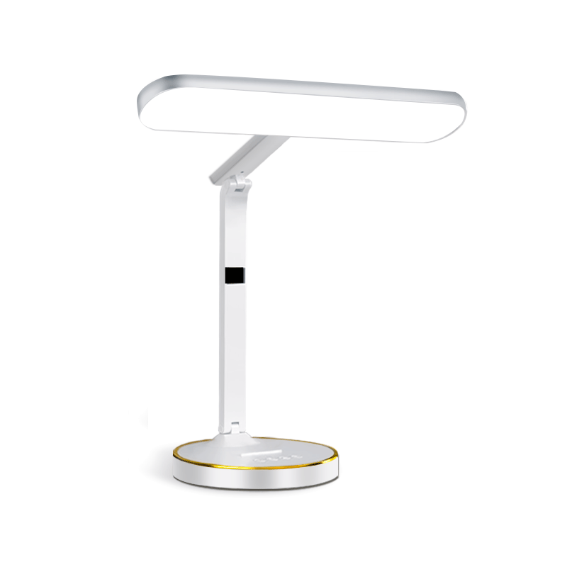 ���ڲ�������ǭ̨��ѧϰ���۵ƶ�ͯȫ����̨�������ѧ���Ķ�̨�����Ҵ�ͷ�� 47.4Ԫ