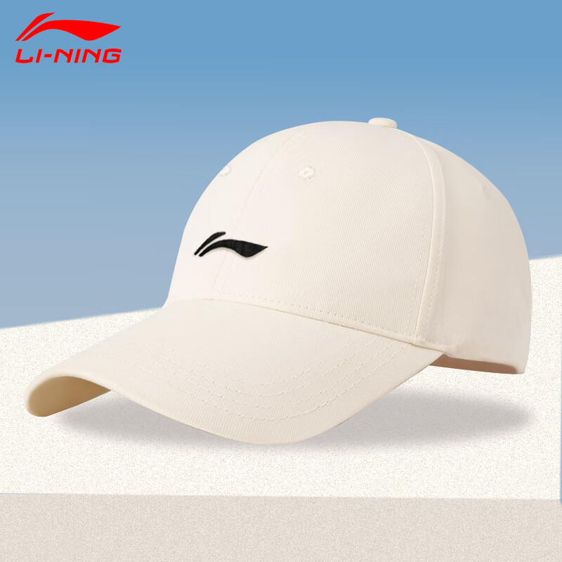 ���ڲ���������ñ����2024���¿��＾�¿��˶�Ѽ��ñŮ������ɹ̫��ñ���а���ñ ��ɫ-�������logo ͸��� ����