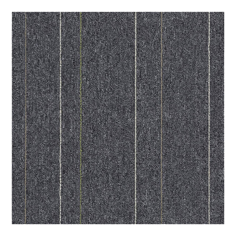 �������ð칫�ҵ�̺�Ƶ�����Ҵ����ƴ�ӷ����̺50x50cm36Ƭװ�߻� 505.5Ԫ(������)