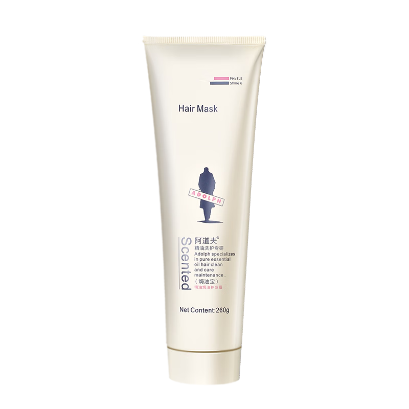 hͱ˪޻ɿë귢˳Ůʿ 260ml