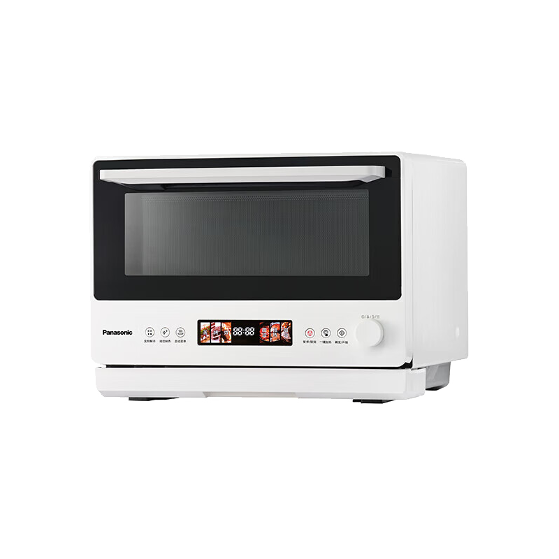 ���£�Panasonic������΢������ը�ĺ�һʽ��Ƶ΢��¯NN-DS57QWXPE΢����ըһ���28L���ñ�Ƶ΢��¯������翾�� 2741.62Ԫ(������)