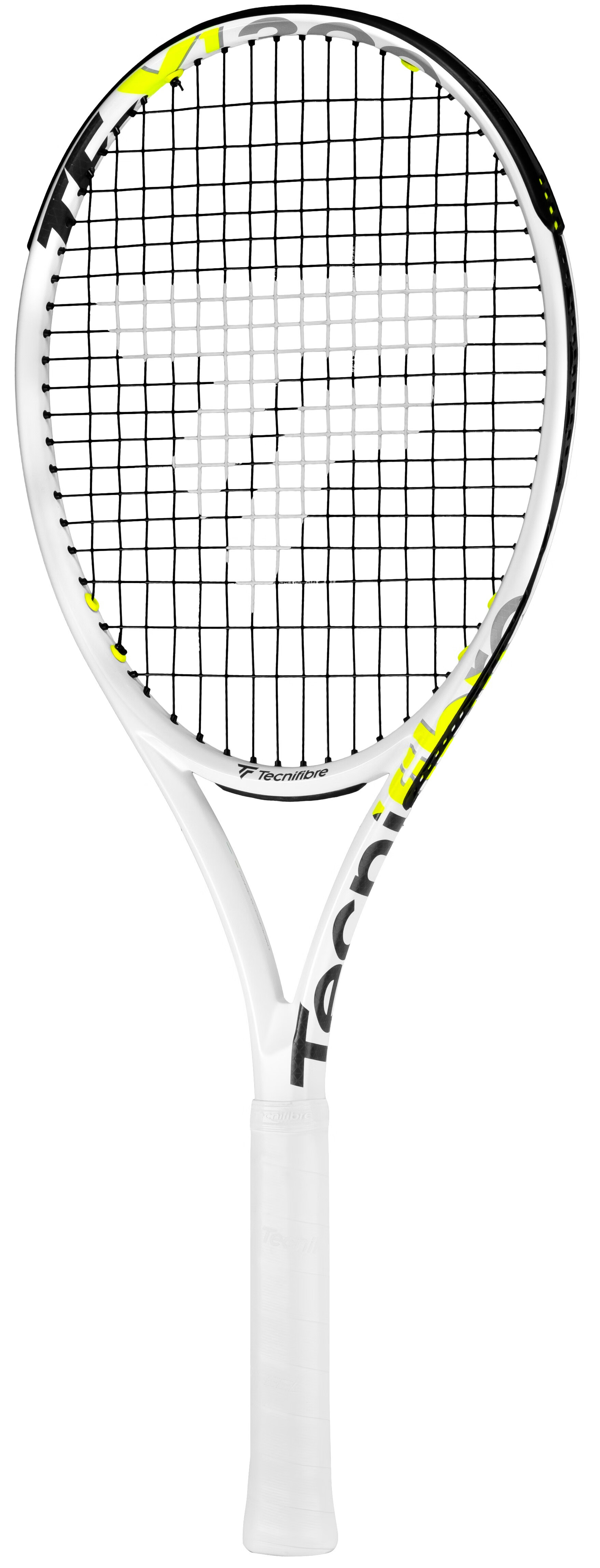 靠森(kaooseen)泰尼飞 tfx1 专业新款 全碳素 球拍6网球拍 14tfx3002