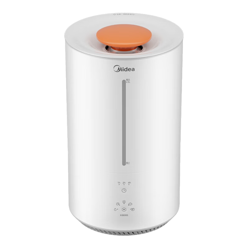 ڲʪ ĸӤӤʪ칫ռůʪ ʪů 167.99Ԫ