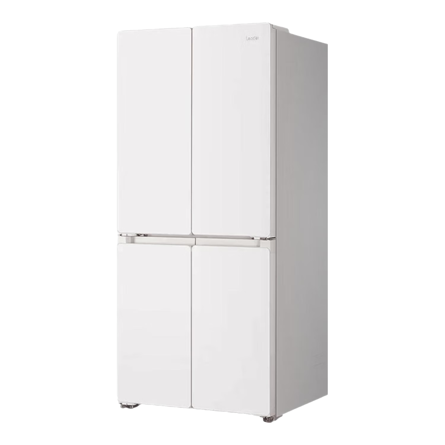 Haier/ ɽ軨502 ʮĿ  BCD-502WGHTD1CYXU1  2689Ԫ()