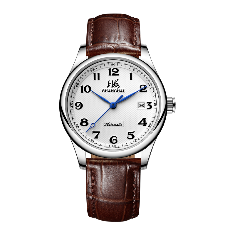 ϺֱԶе ¶ԱˮͰ629 ش