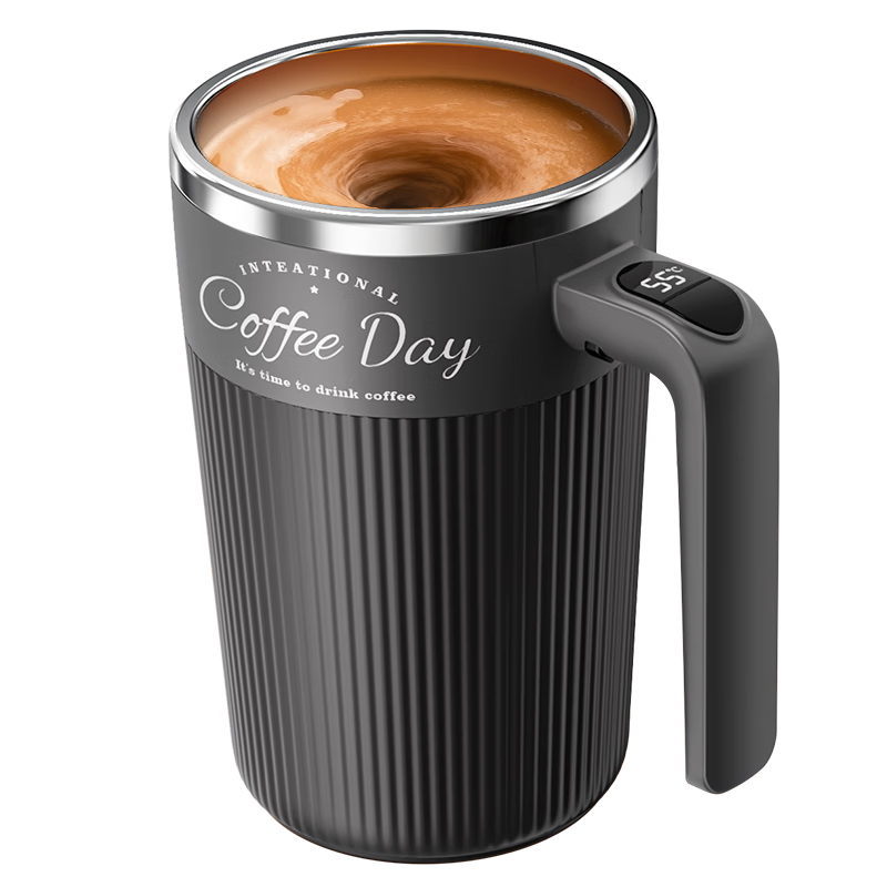 ȫԶ豭綯ȱɳ316̷ֶˮ¿