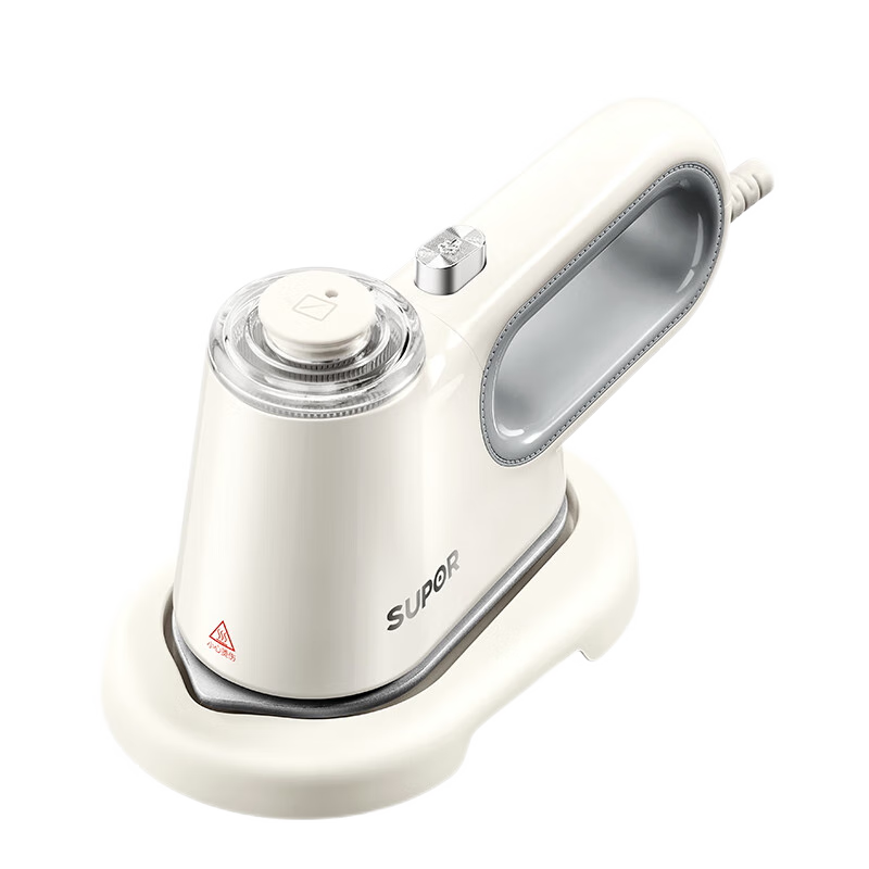 �ղ�����SUPOR�����̻������ֳֵ��ٶ����������̻����������ɱ��������һС�ʹ������γ����Яʽ����������� ��Ʒ ESP-301B