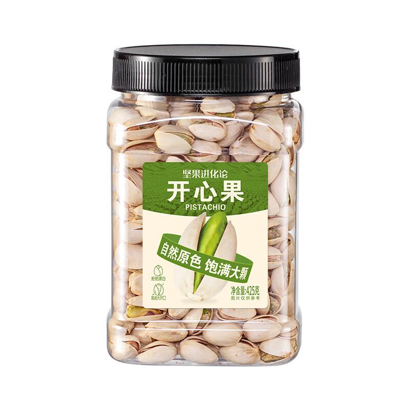 ǢǢ Ĺ 425g75Ԫ