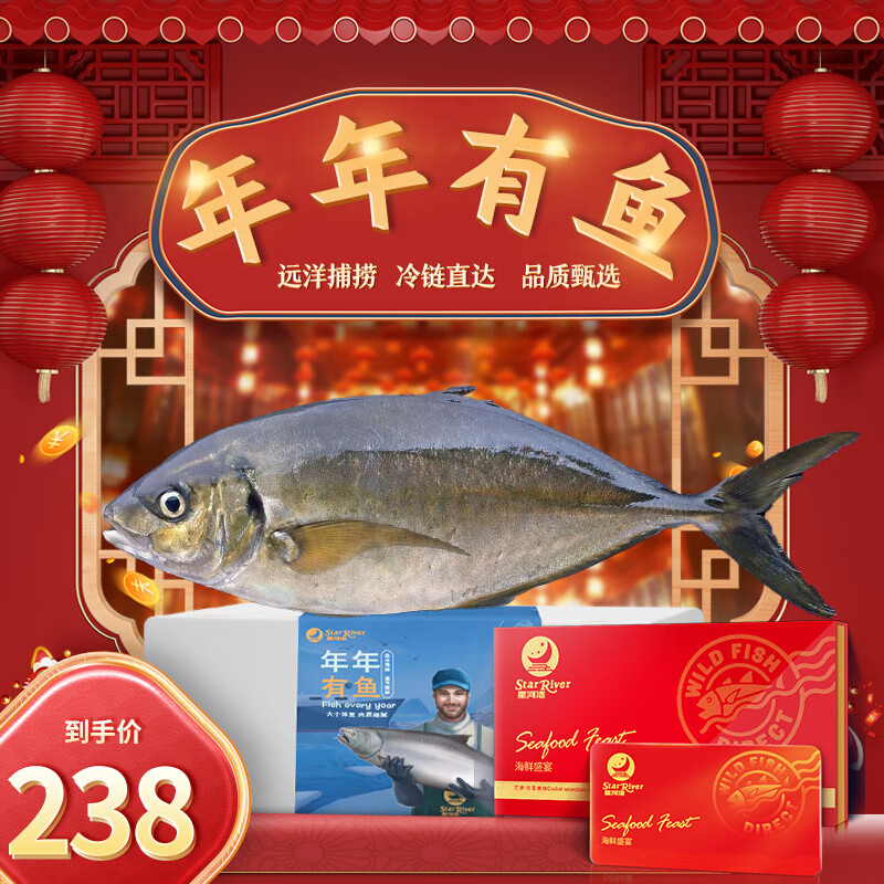 海鲜卡券能查历史价格吗|海鲜卡券价格历史