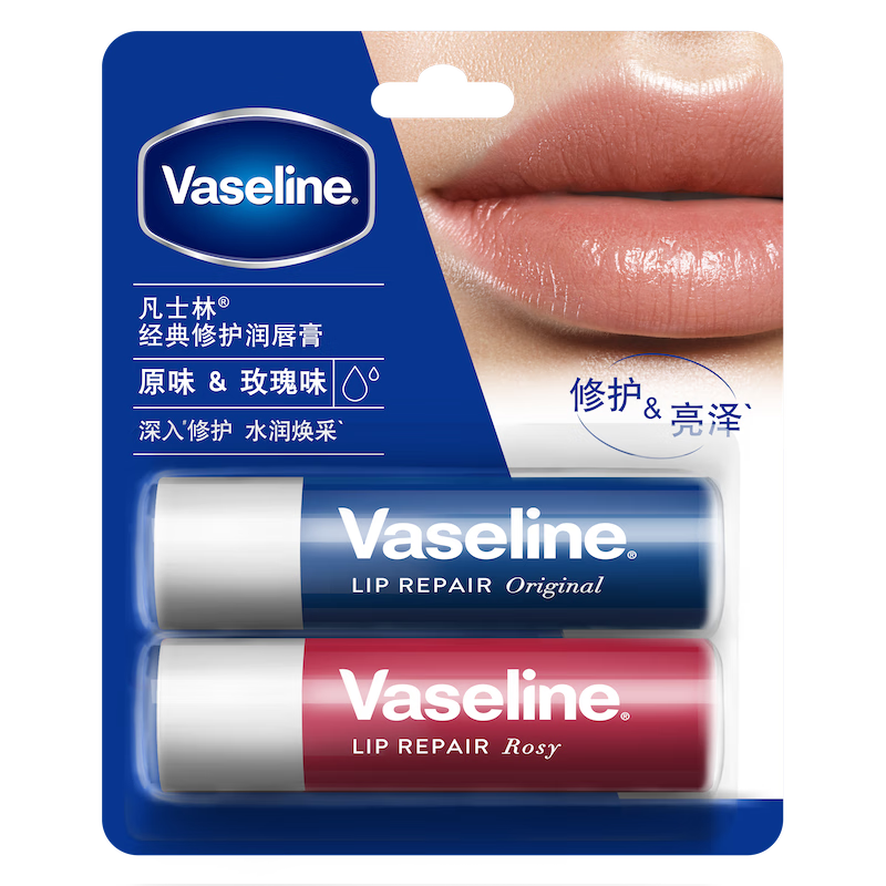 ���ڲ�������ʿ���޻��󴽸���װ3.5gx2ԭζ+õ�廨����㲹ˮ��ʪ �����󴽸�Ů��