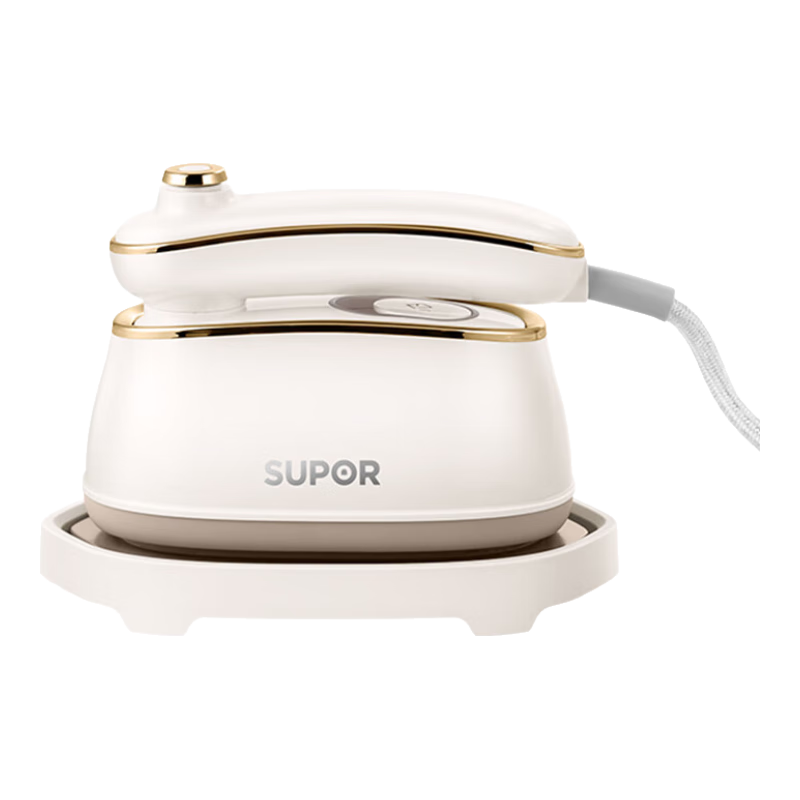 �ղ�����SUPOR�����̻������������ֳ����̻����ٶ��������γ����ЯʽС�ͳ��������ٶ���Ʒ�Ź� EGH-923B