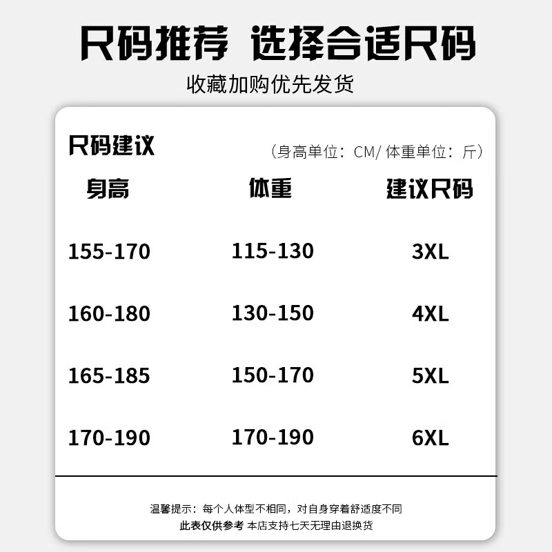 JEEP SPIRIT吉普棉衣男立领短款外套加厚中老年爸爸装商务休闲保暖防寒棉服 蓝色 6XL （建议体重170-190斤）