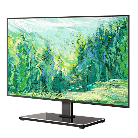 ���ڲ���������ҹ�� ���ӻ�����32-55Ӣ������ͨ��֧�ܵ���С�׺��ź���TCL������ʾ������̨ʽ������������֧�� 50.4Ԫ(������)