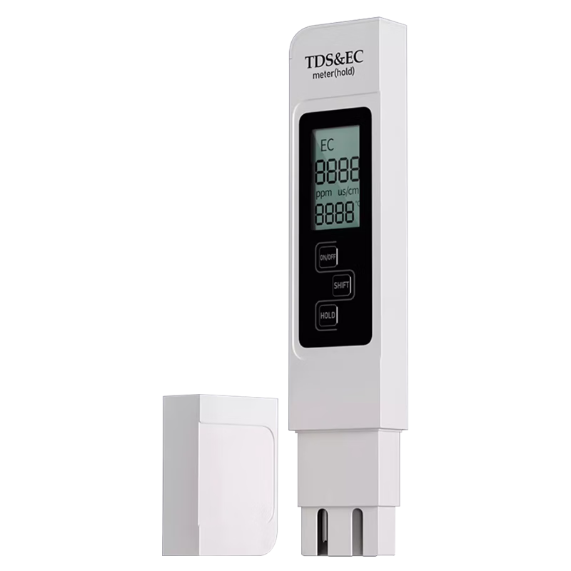 TDSˮʼʸ߾ȼôˮˮˮˮ