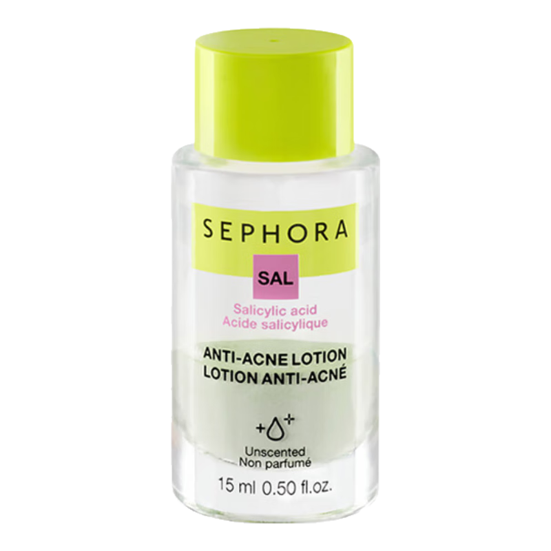 ˿ܽ ˮΌˮ 15ml ػ 48.65Ԫ(ȯ)