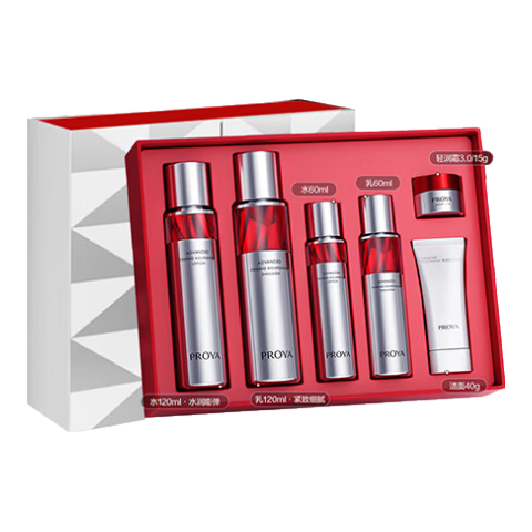 �����ź챦ʯˮ����װˬ��ˮ ��Һ ����Ʒ��װ ������� ��ױƷȫ������