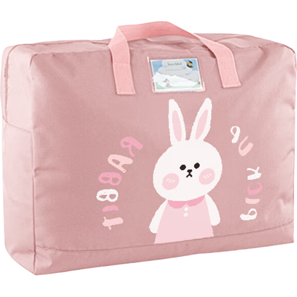 EACHY�Ӻ�ţ���׶�԰�������ɴ� 75L�ۺ�ɫ 1ֻװ