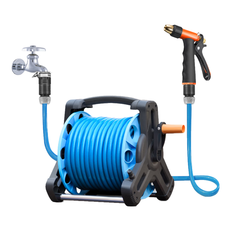 ����ۼ��û�԰�����վ�����ѹϴ��ˮǹˮ�ܳ� H3��װ+40��ˮ��+���ɼ� 113.94Ԫ