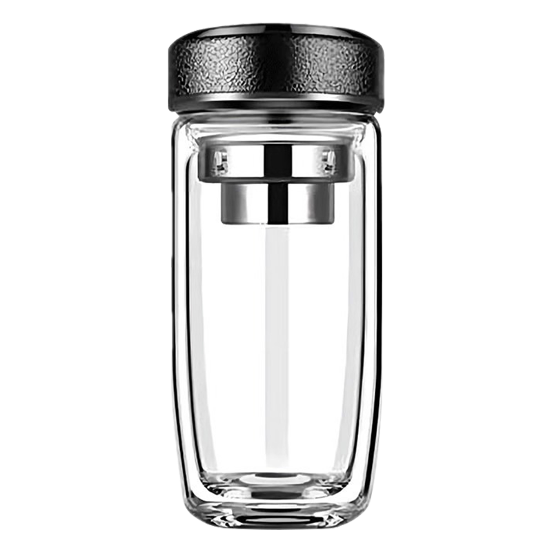 լ ݲ豭Ůʿߵˮˮ˫㲣ð칫͸±450ML