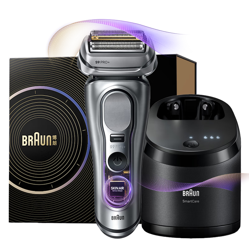 ʣBRAUN9ϵ۷2.0໤ĵ綯뵶¹ʽпϹ 