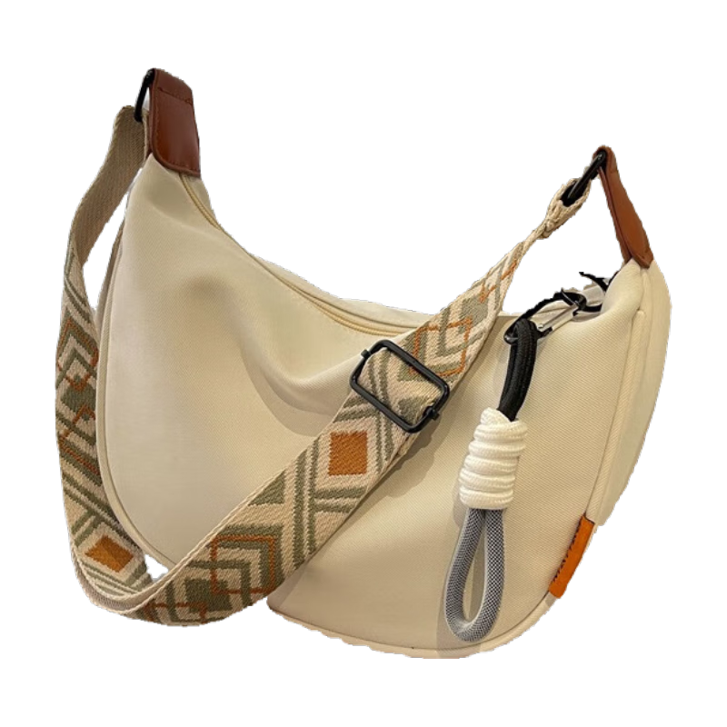 ��Ľ��������������Ů2025�ļ����б����Ӱ��ٴ�С�ڵ���ͨ�ڰ� ����б�������ƴ�ء�