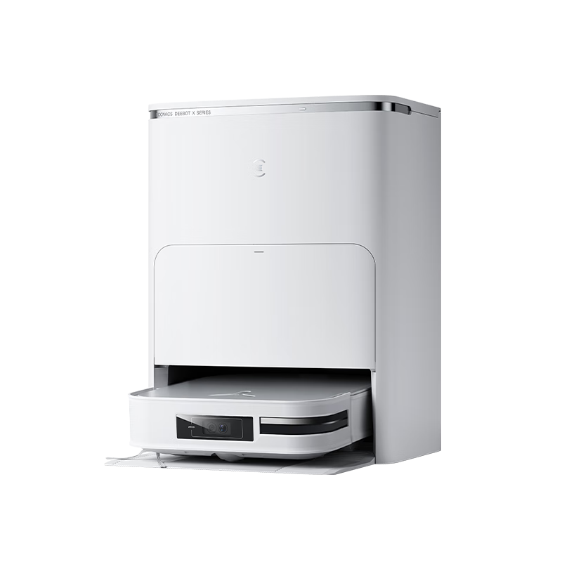 ˹ X2 ɨػ Զϴ ˮ 1841.93Ԫ