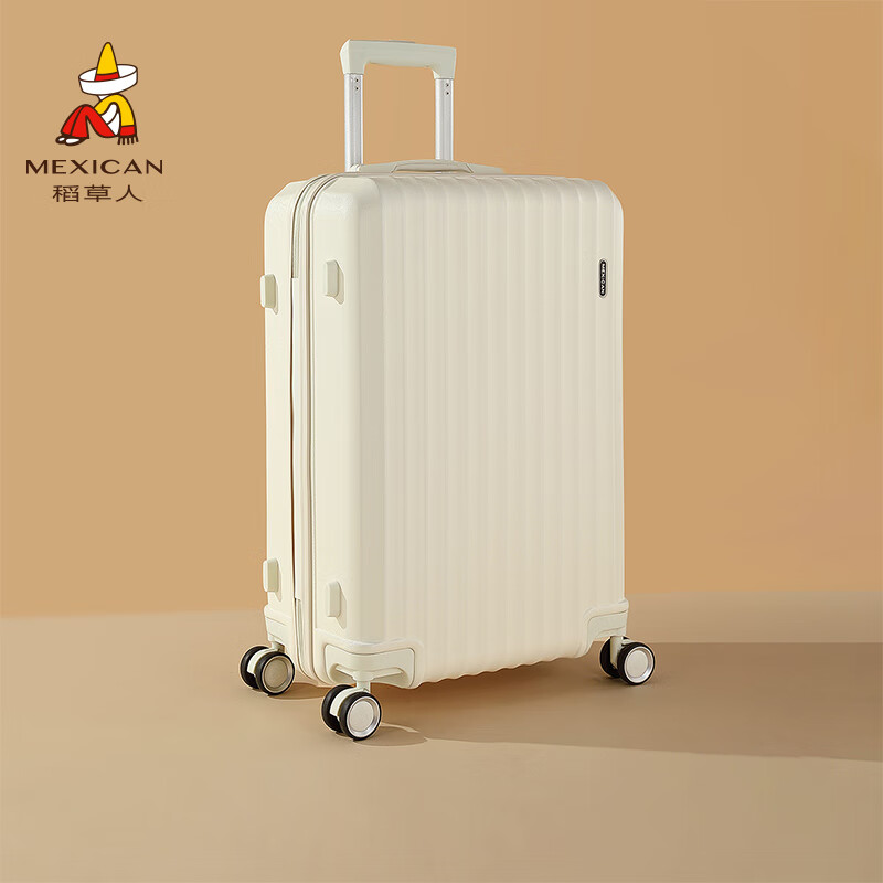 ���ڲ�������������������Ů������������ѧ����������������������Ƥ���������� �װ�ɫ�����б�ݿ 26Ӣ�� �������䡿